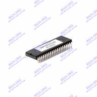 Processor Electrolux Gcb 24 32 Hi Tech Fi Dva Teploobmennika Zakr Kamera Sgoraniya Rrplb3g Fp Sss