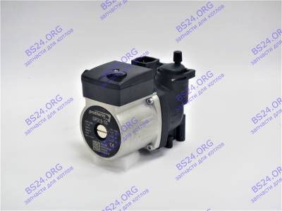 PROTHERM Ягуар 11 JTV