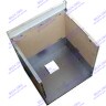Камера сгорания в сборе Ace 13-24K, Coaxial 13-24K (30003351G) NAVIEN 30003351D 