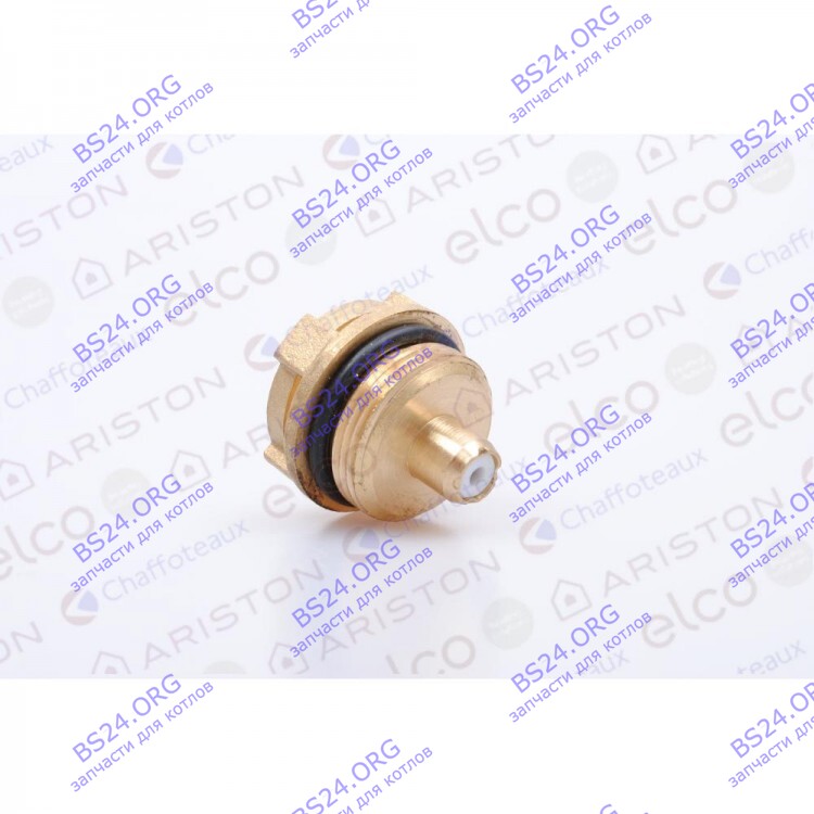 Переходник (комплект) ARISTON 998974 в Оренбурге