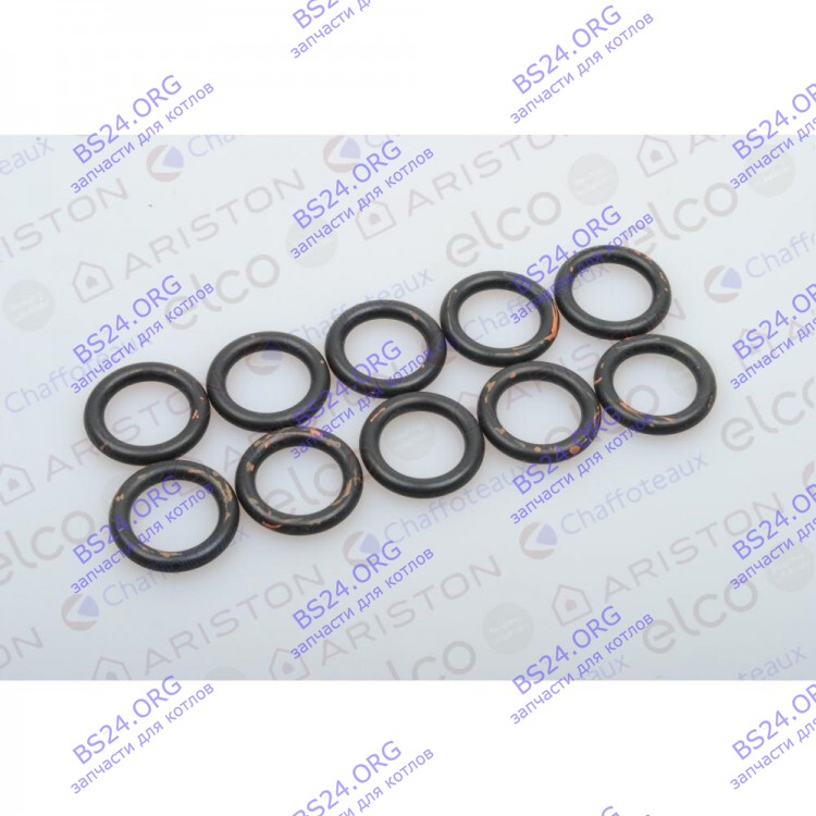 О-кольцо ARISTON 998424 