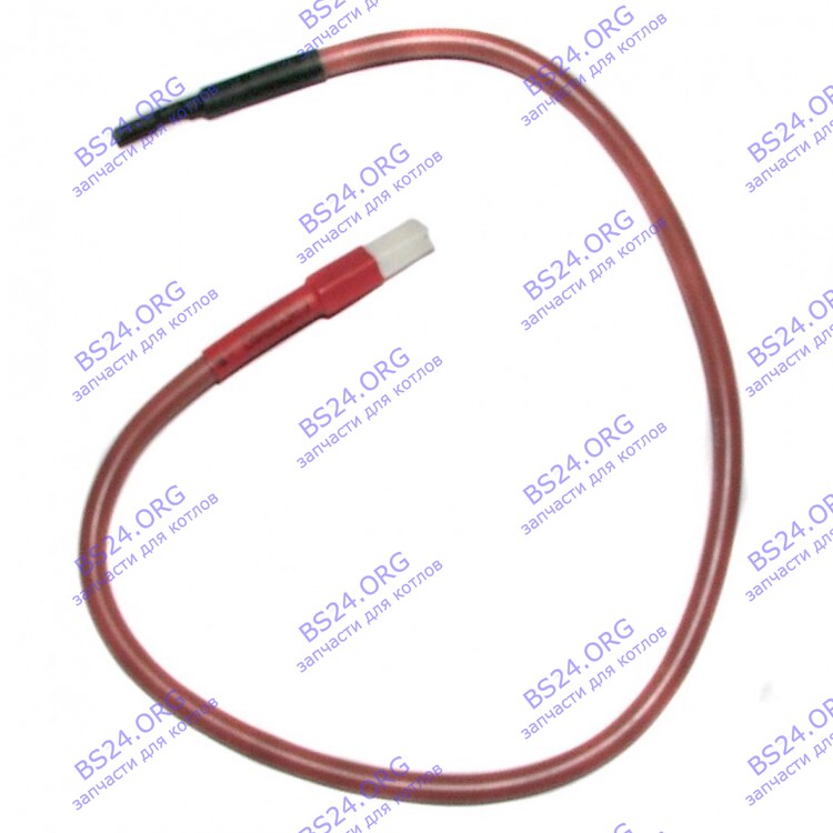 кабель электрода зажигания BAXI 710696300 