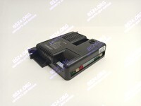 Блок управления NGTX-70C (WA.2, WA.3, WA S, WA C) KITURAMI