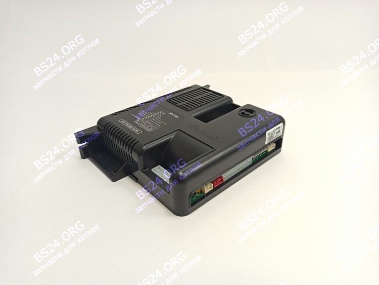 Блок управления NGTX-70C (WA.2, WA.3, WA S, WA C) KITURAMI S114110067 