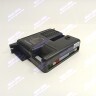 Блок управления NGTX-70C (WA.2, WA.3, WA S, WA C) KITURAMI S114110067 
