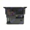 Блок управления NGTX-70C (WA.2, WA.3, WA S, WA C) KITURAMI S114110067 
