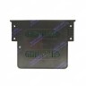 Блок управления NGTX-70C (WA.2, WA.3, WA S, WA C) KITURAMI S114110067 