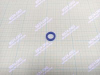 Кольцо уплотнительное O-ring  1/2 для адаптера холодной и горячей воды (BH2406024A) NAVIEN