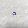 Кольцо уплотнительное O-ring  1/2 для адаптера холодной и горячей воды (BH2406024A) NAVIEN