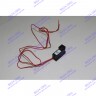 микропереключатель с кабелем BAXI 5641800 