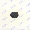 Мембрана выходного гидроузла (70101002) ELECTROLUX 70101002 в Оренбурге