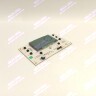 Плата дисплея old ELECTROLUX AA10040117 
