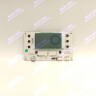 Плата дисплея old ELECTROLUX AA10040117 