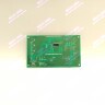 Плата дисплея old ELECTROLUX AA10040117 