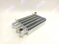 Теплообменник OASIS RЕ-20 кВт (до 2022г)