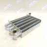 Теплообменник OASIS RЕ-20 кВт (до 2022г) EM031-210 