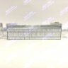 Теплообменник OASIS RЕ-20 кВт (до 2022г) EM031-210 