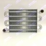 Теплообменник OASIS RЕ-20 кВт (до 2022г) EM031-210 