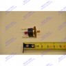 Термостат предохранительный отходящих газов 75°C (датчик тяги) BAXI 8434830 