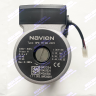 Насос циркуляционный NAVIEN Deluxe E/C (30022723B, 30022723A, 30022722B) 30034160A 
