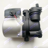 Насос циркуляционный NAVIEN Deluxe E/C (30022723B, 30022723A, 30022722B) 30034160A 