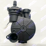 Насос циркуляционный NAVIEN Deluxe E/C (30022723B, 30022723A, 30022722B) 30034160A 
