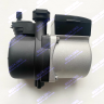 Насос циркуляционный NAVIEN Deluxe E/C (30022723B, 30022723A, 30022722B) 30034160A 