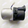 Насос циркуляционный NAVIEN Deluxe E/C (30022723B, 30022723A, 30022722B) 30034160A 