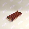Теплообменник 112 FIN PROTHERM (0020048243, 0020101512) EM008-340F112-02 