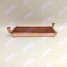 Теплообменник 112 FIN PROTHERM (0020048243, 0020101512) EM008-340F112-02 