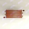 Теплообменник 112 FIN PROTHERM (0020048243, 0020101512) EM008-340F112-02 