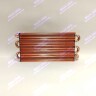 Теплообменник 112 FIN PROTHERM (0020048243, 0020101512) EM008-340F112-02 