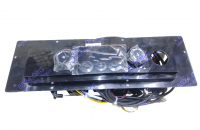 Плата/блок управления (контроллер) Navien Heatluxe (NGB210)