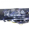 Плата/блок управления (контроллер) Navien Heatluxe (NGB210) 30024705A 