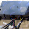 Плата/блок управления (контроллер) Navien Heatluxe (NGB210) 30024705A 