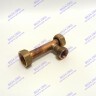 T-профиль с обратным клап. ALPHATHERM NCH905 