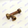 T-профиль с обратным клап. ALPHATHERM NCH905 