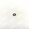 Прокладка O-Ring для датчика NTC (KI1042 102) ELECTROLUX