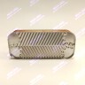 Вторичный теплообменник (34,9-40,7 кВт) CELTIC-DS PLATINUM 3.30, 3.35 (2060186AH) 2060186AH 