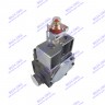 Газовый клапан (SIT 845 063 SIGMA 0063AS4831) BAXI ECO-3 COMPACT, MAIN, NUVOLA, NUVOLA (3. 3 Comfort), SLIM 2 5658830 