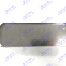 Теплообменник ГВС вторичный 12 пластин HRALE VAILLANT VCW / VMW-1, VAILLANT ThermaMAX/TurboMAX (065034, 064950, 064946, 17B2071402) ES210T-000-12F-HR 