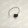 Трехходовой клапан DUCA котла Navien Ace, Deluxe (AAVC9EX00008A, 30004815B, 30012663A, 30013844A) TVB016 