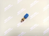 Кран подпитки KOTITONTTU SUARI S 18-24 DК