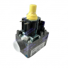 Газовый клапан Navien Heatluxe (NGB210) 30020818A 