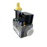 Газовый клапан Navien Heatluxe (NGB210) 30020818A 
