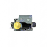 Газовый клапан Navien Heatluxe (NGB210) 30020818A 