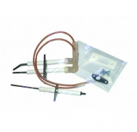 Электроды розжига и ионизации VAILLANT (ECOTEC 806-1206/5-5)