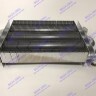 Основной теплообменник для 24kW ALPHATHERM SIGMA ECO PTD 24 EC-221 