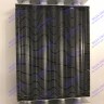 Основной теплообменник для 24kW ALPHATHERM SIGMA ECO PTD 24 EC-221 
