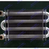 Основной теплообменник для 24kW ALPHATHERM SIGMA ECO PTD 24 EC-221 